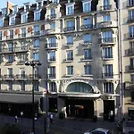 Pont Royal 5* פריז