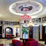 Pont Royal 5*