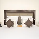 מלון Pont Royal 5*