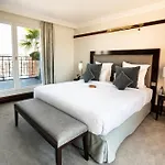 Pont Royal 5*