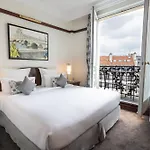 Pont Royal 5*