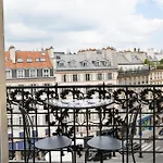 Pont Royal