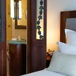 Pont Royal Hotel Paříž