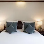 Pont Royal 5*