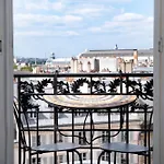 Pont Royal 5*