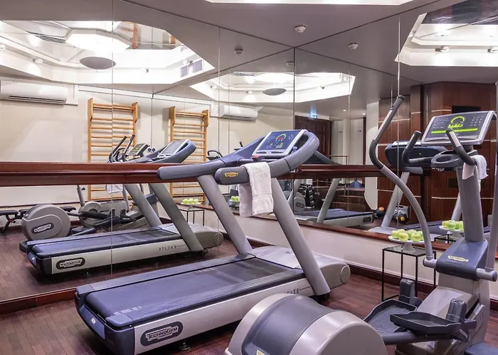 Pont Royal Ξενοδοχείο Παρίσι