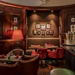 Pont Royal 酒店