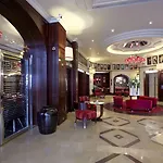 Hotel Pont Royal