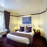 Pont Royal 酒店 5*