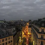 Pont Royal 5*