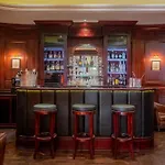 酒店 Pont Royal 5*