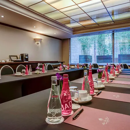 Pont Royal 5*