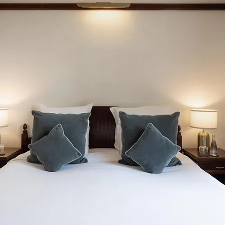 Pont Royal 5*